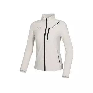 [다이나핏]다이나핏 여성 리볼트 2.0 TR 슈트 YWP24109-E1