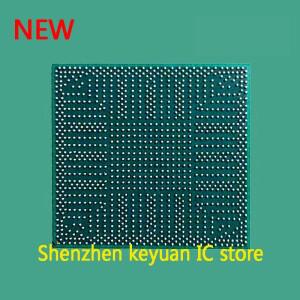 100% 새 제품 SR1XA E3815 iiii llll itokko itsok