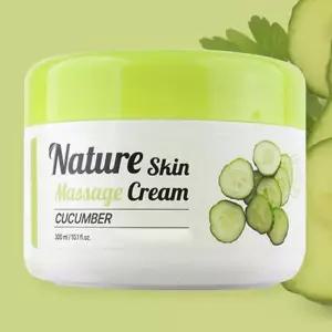 [에스에스_62]포인트 오이 메이크업까지 마사지크림 300ml