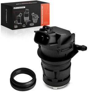 A-Premium 토요타 캠리, RAV4, 4러너, 코롤라, 호환되는 머큐리, 시에나, 및 매트릭스 폰티악 포드, 마쓰다, 어큐라, 사이언과 혼다, 프리우스, 렉서, 링컨,