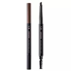 [에스에스_62]어떤 눈썹이든 아이브로우 다크브라운