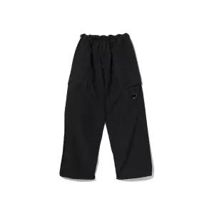 [CP 컴퍼니] 24SS 렌즈 나일론 카고팬츠 16CMPA199A 005991G 999