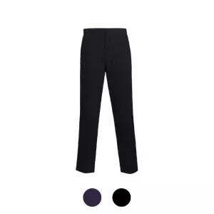 [파파브로] 남성 잔패턴 여름 정장 팬츠 LO-SPA-C193_194