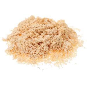 애완동물 침구 용품 천연 나무 부스러기 소형 동물 재사용 호환 가능  수분 흡수제 햄스터 토끼 닭장용