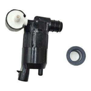 인피니티 JX35 QX60 닛산 패스파인더용 28920-3JA0A 펌프 윈드실드 와셔