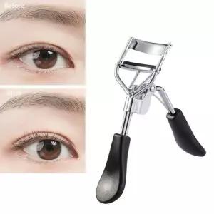 [에스에스_62]속눈썹 뷰러 컬러 아래속눈썹뷰러 집게