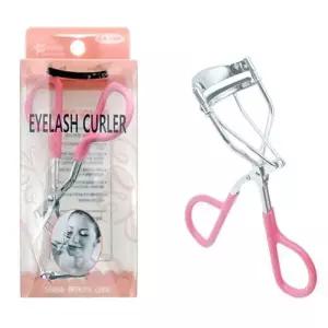 [에스에스_62]속눈썹 속눈썹올리기 뷰러 집게 컬링 아이