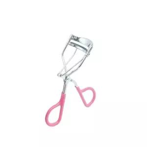 [에스에스_62]속눈썹 메이크업 비후라 뷰러 아리래쉬