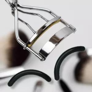 [에스에스_62]뷰러 리필 리필고무 50P