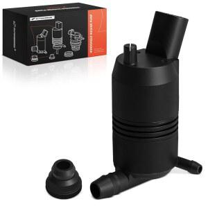 A-Premium 닛산 알티마 2013-2016, 센트라 2013-2019, & GMC 쉐보레 및 2016-2022 허머 폰티악과 올즈모빌 맥시마 뷰익 캐딜락