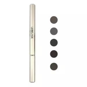 [에스에스_62]르베라쥬 화장품 우드아이브로우 펜슬1P 5종