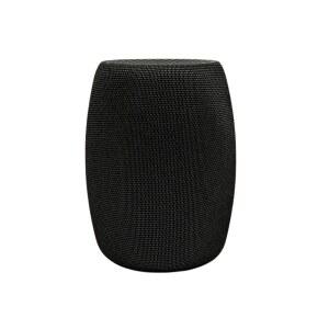 모토로라 b12 - 컴팩트 케이블 모뎀 2.5gbps 2500mbps 지원 spectrum 모든 3.1 라우터와 nex wifi | gen 최대 docsis mb8611 페어링 xfinity, comcast cox, 포트