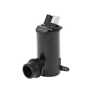 X AUTOHAUX 스즈키 스위프트 89001133용 토요타 모터 윈드실드 펌프 4러너 코롤라용 와셔