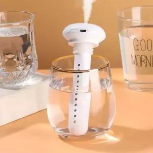 로컬코리아 물병 가습기 작은방가습기