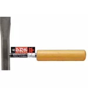 66001 안전형 정 SCW-F 192/125 작업 망치 빠루망치 수사 공구