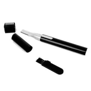 [에스에스_62]전동 눈썹트리머 눈썹정리기