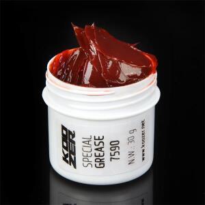 자전거 FreeHub 래칫 Pawls 유지 보수 스페어 부품  하이 윤활성 로우 점도 mtb 허브 용 특수 그리스