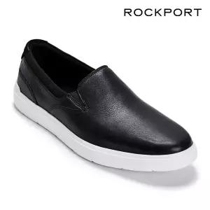 [락포트]락포트 토탈모션 코트 슬립온 남성화 CJ1309