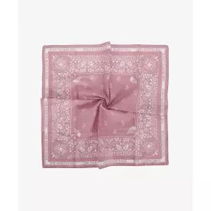 노스페이스 THE NORTH FACE NA5BS01B 반다나 페이즐리 80 S DUSTY ROSE 315744