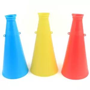 해피콩디자인 응원나팔 응원도구