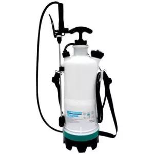 소모품 FL크로바분무기 압축분무기 (7리터) 견착식 TH-37