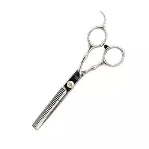 [반려] 애완동물 가위 강아지 숱가위 컷팅가위 미용 엠펫