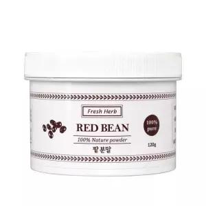 [에스에스_62]국산 국산 팥가루 120g 마스크팩