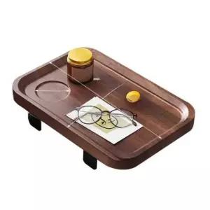 활용 이층침대선반 수납장 미니 공간 서랍 이층침대 선반