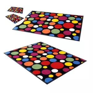 출입구 발판 매트 사무실 현관 바닥 레인 업소용 깔판