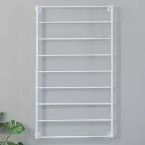 필름 거치대 썬팅 선팅 랩핑 카센터 보관함 랩핑지 자동차