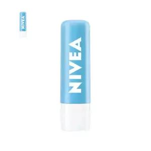 립밤 니베아 립케어 모이스처 5.5ml