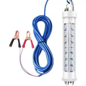 낚시 집어등 갈치 LED 볼락 24V 수중 라이트 오징어 호래기 바다낚시