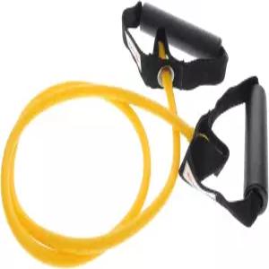 차체 스포츠 저항 튜브