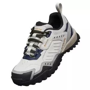 [블랙야크]블랙야크 요크셔 더퍼스트 GTX ABYSHX4912 BE 트레킹화