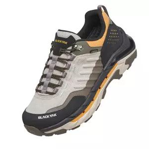 [블랙야크]블랙야크 파인더 로우 GTX ABYSHX4909 BE 트레킹화