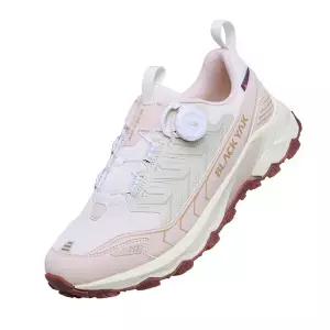 [블랙야크]블랙야크 343 윈드쉴드 D 여성 ABYSHX4514 PI 트레킹화