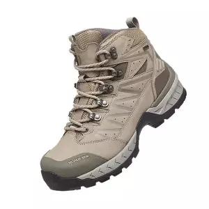 [블랙야크]블랙야크 야크로드 Ⅲ GTX ABYSHX2914 SN 등산화