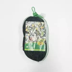 새 4x10M ( ) 방조망 보호 농작물 그물 블랙 참새 망