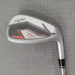 투어월드 GS 11번 웨지_N.S.PRO ZELOS S WA3351268