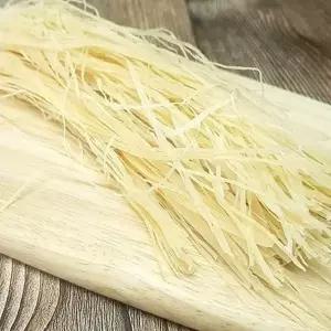 VGC 오징어실채 1Kg 얇은 실진미채 실오징어채