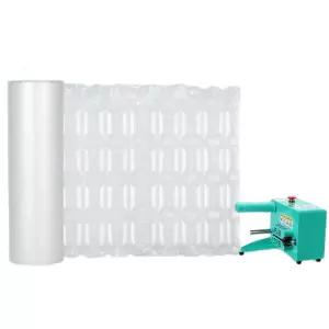 포장 비닐롤 드라이클리닝 업소용 세탁소 옷포장 가정용 포장재 랩핑