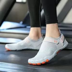 실내 댄스 슈즈 탱고 줄넘기 신발 레오파드 라틴댄스화