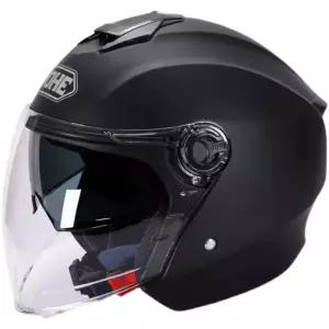 헬멧 차단 바이커 자동차 레트로 페이스 액세서리