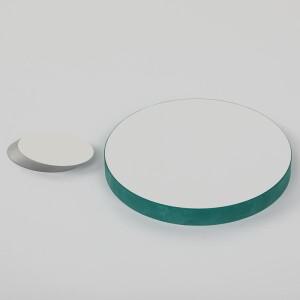 D114F900 뉴턴 반사 거울 기본 망원경 DIY 용 25mm 보조 천문 오목 포함