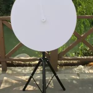 대형 다트판 보드 접착 베란다 제거 형 절연