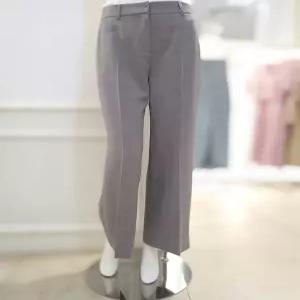 [올리브데올리브][올리브데올리브] 심플  와이드 팬츠 YY6MLE01 (P003792651)