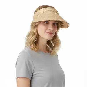 헬렌 카민스키 KIRSTEN - NATURAL (HAT50305) (커스틴)
