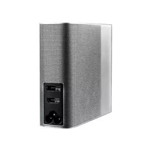 WIKO HI GT CUBE 외장그래픽카드 RX7600MXT