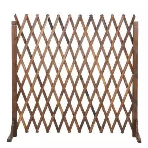 휀스 단독주택담장 펜스 야외 울타리가드 테라스 발코니난간 안전가드레일