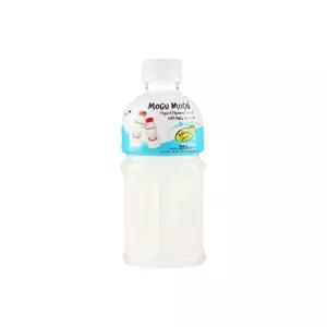 (320ml 6개) 모구모구 요거트맛/어린이/음료수/음료/유아용/주스/쥬스/아이/키즈/간식/맛있는/달콤/아동